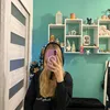 nicolka1112