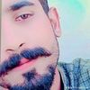 princeadeel024