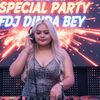 dinda_nduy