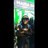 akmalbae080