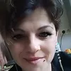 sandrinepellot585