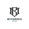 miyobokushop.id