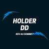 holder_dd