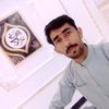babagaliraza159
