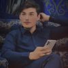 itskhan..7