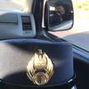dar_een77