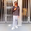 ontheradar21
