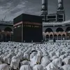 allahu_akbar_mekka