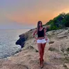 arii.roca