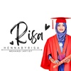 Risa beauty saloon & academy