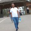 hailuabera1