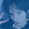 seony.n