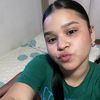melany.julieth