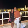 annafolco34