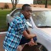 youngpetroleum1