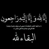 hameedalhazen
