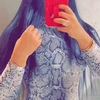 hala_s53