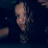 emillywws