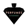 perfumeseternosarg