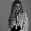 iren_mee