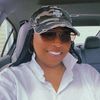 queenscorpion79