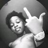 adekunle_ibidun_