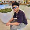 crush_boy_love_29