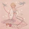 melodycollector01