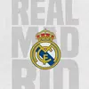 .real.madrid.por.siempre