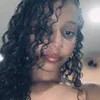 eu_.emilly._