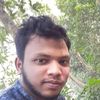 user5099961851570