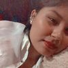 chinita04k