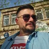 qarizma63