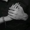 ام عبـᬼ❤️⑅⃝ـᬼدالله