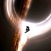 callu_2high