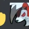 midnight_redwolf