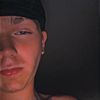 layneturner55