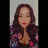 maribelhernandez600