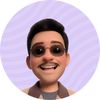abelrodriguez628