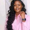 nalongo.afuwana