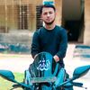 mdhafejulislam982