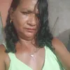 katia.lima10