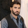 sabzada_wahab