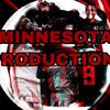 minnesota.productionz