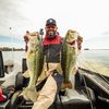 buckmalloryfishing