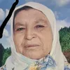 zehideshikhou