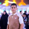 zzx_313