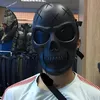 magashka_00