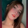 estefannyleyva
