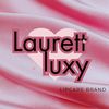 laurettluxygloss